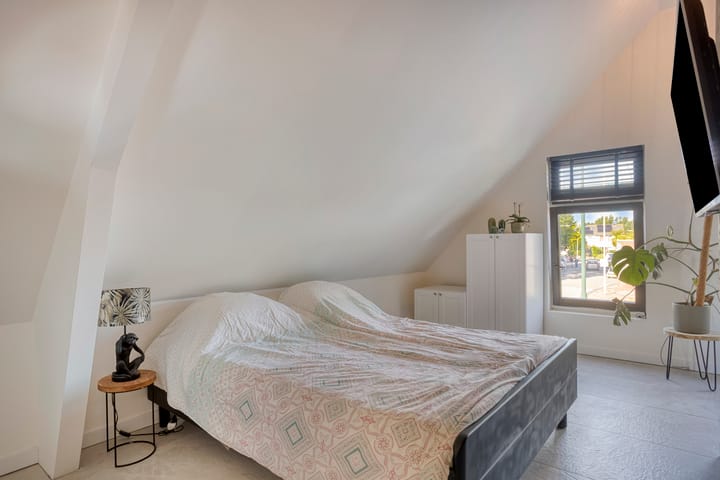 Foto 21 van Rijksstraatweg 22