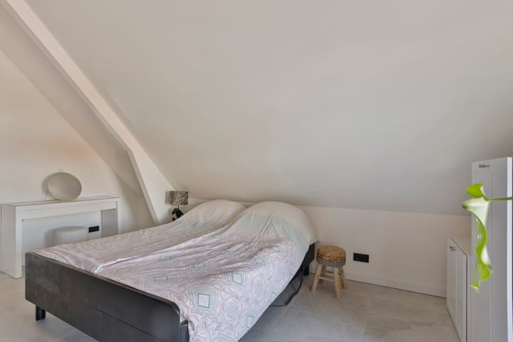 Foto 22 van Rijksstraatweg 22