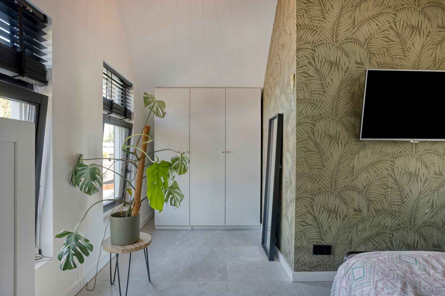 Foto 19 van Rijksstraatweg 22