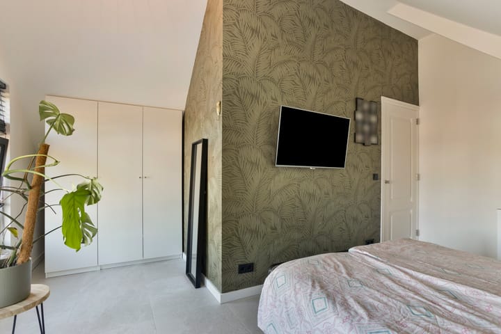 Foto 24 van Rijksstraatweg 22