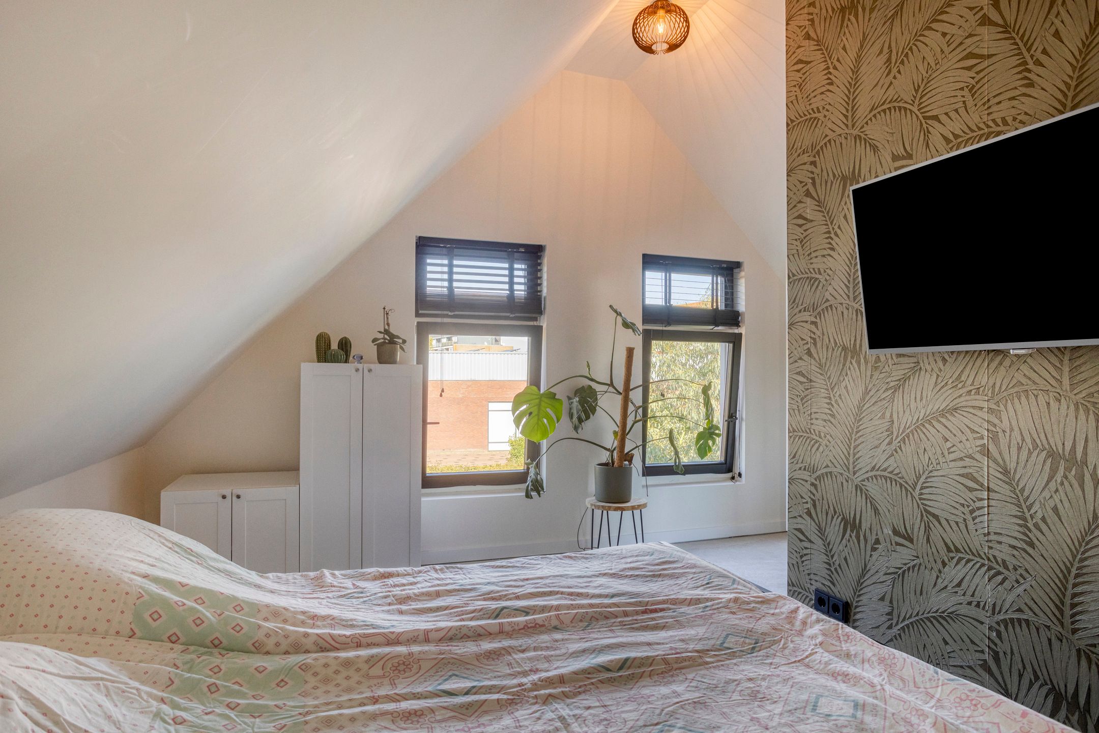 Foto 21 van Rijksstraatweg 22