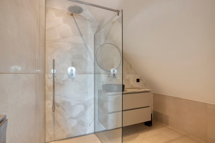 Foto 26 van Rijksstraatweg 22