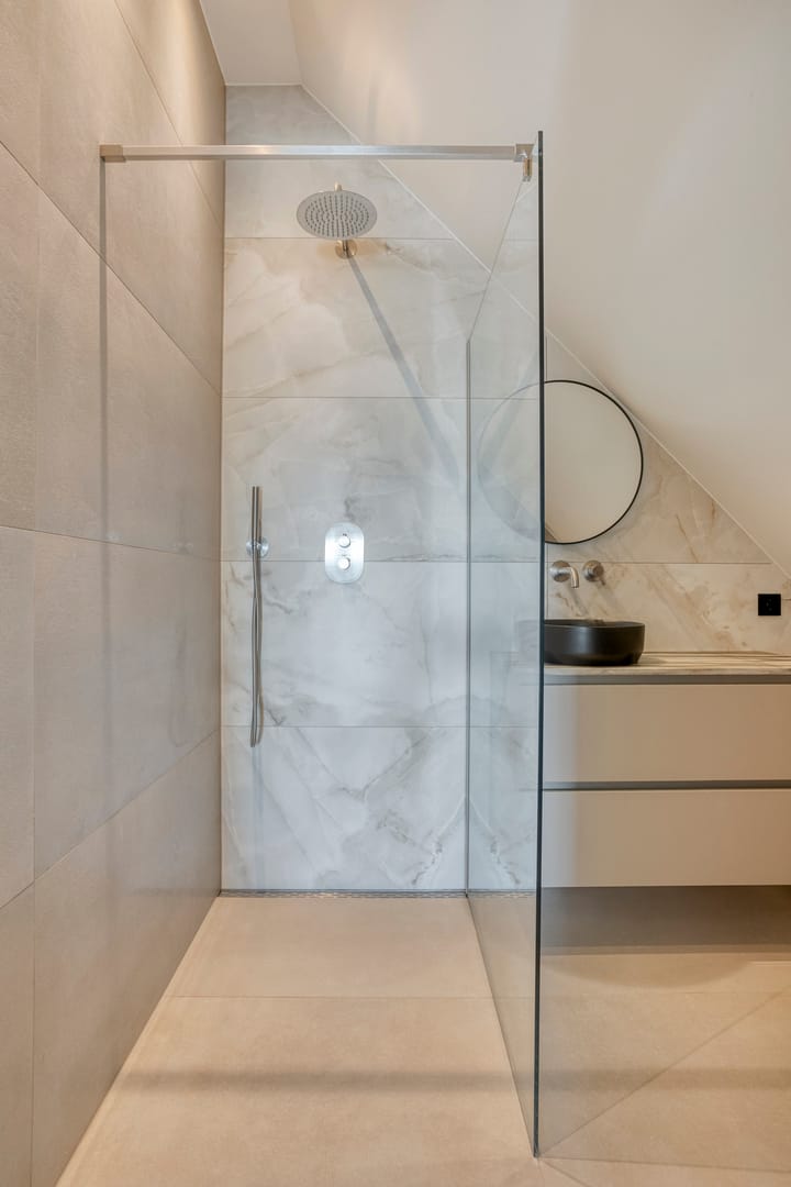 Foto 27 van Rijksstraatweg 22