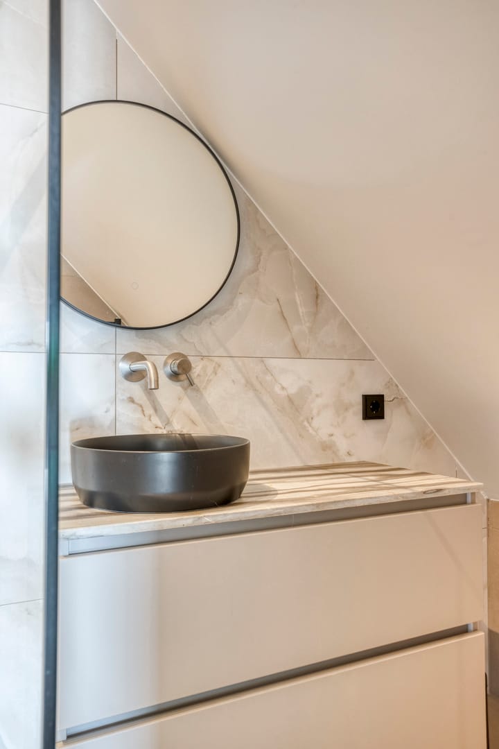 Foto 28 van Rijksstraatweg 22