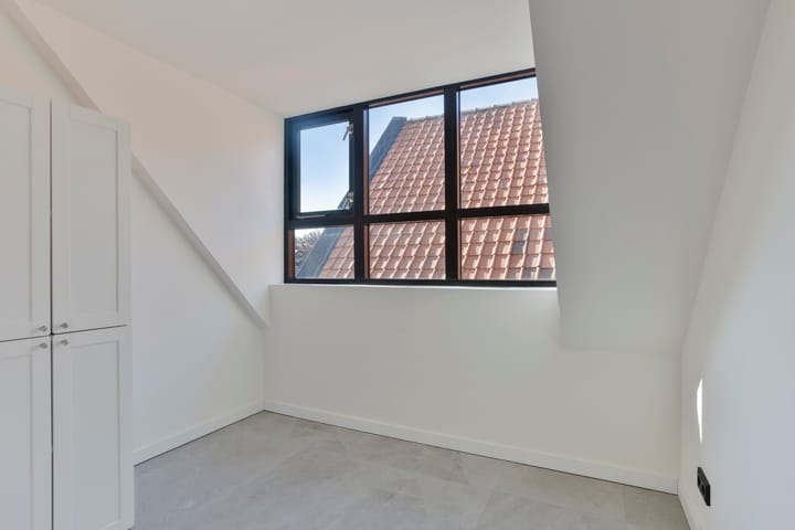 Foto 29 van Rijksstraatweg 22