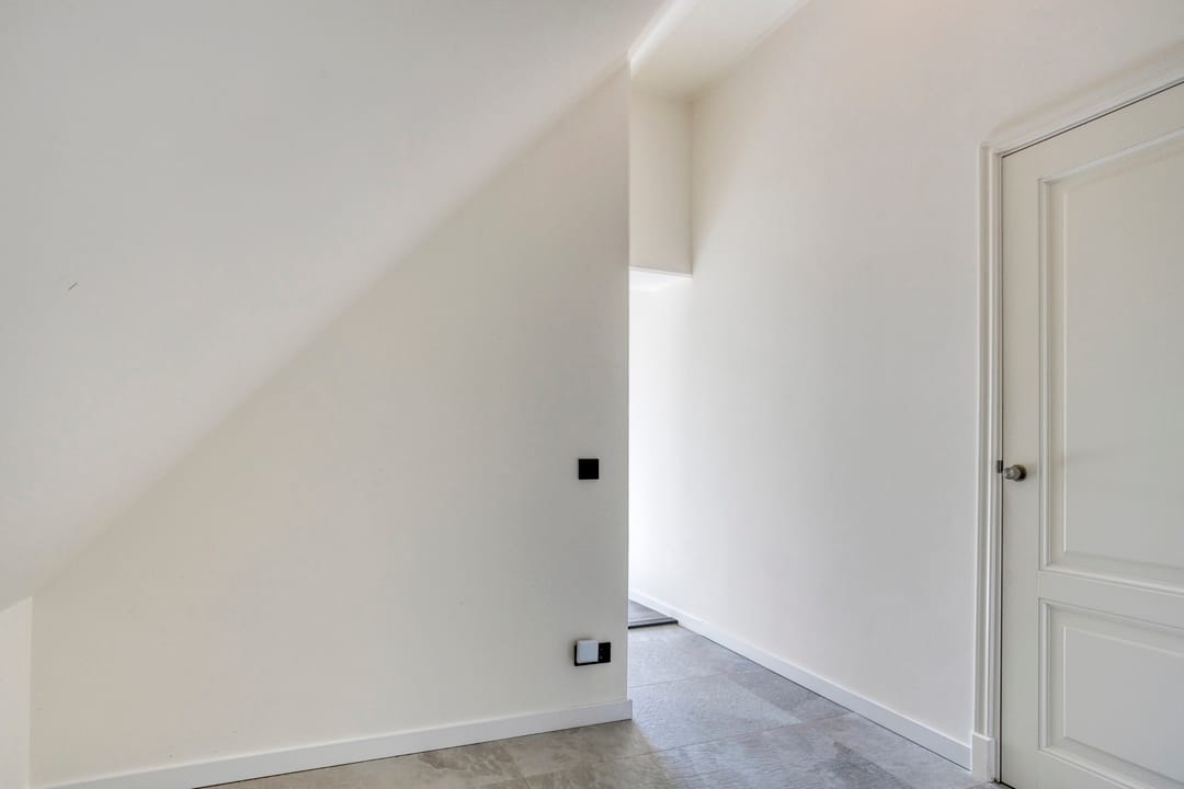 Foto 26 van Rijksstraatweg 22