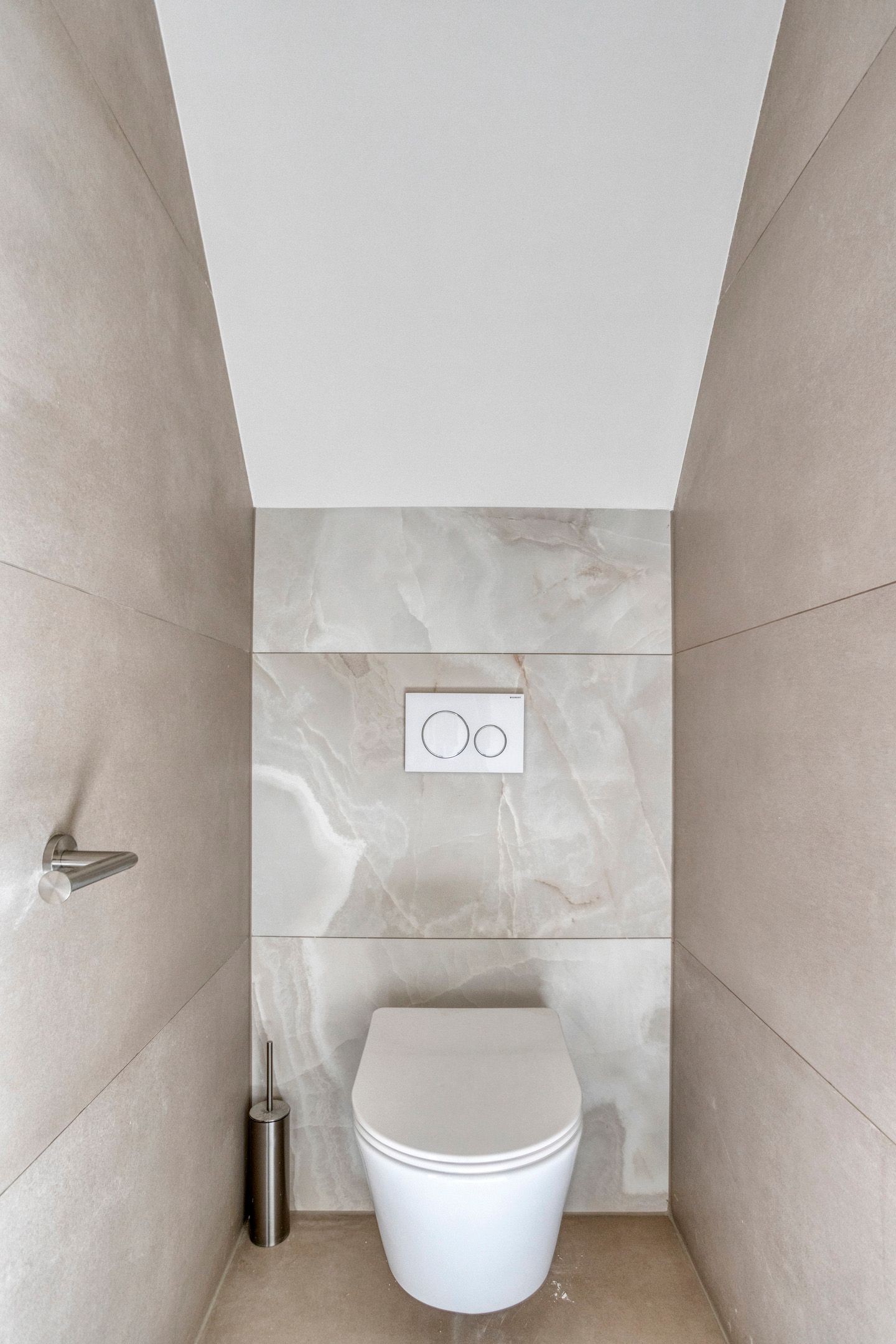 Foto 27 van Rijksstraatweg 22