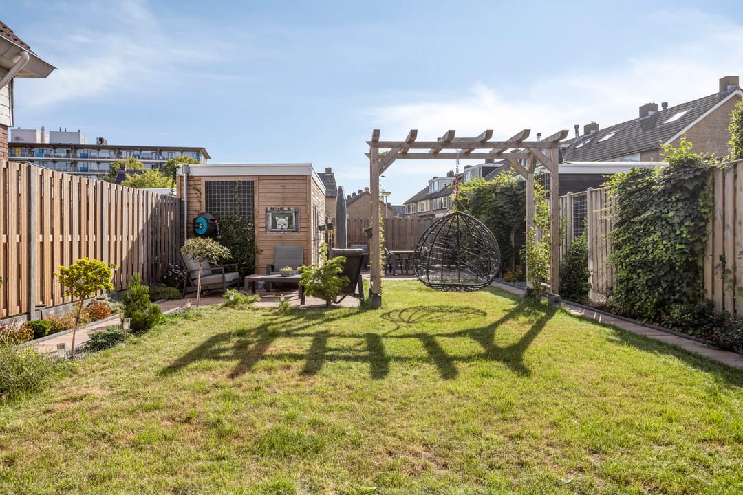 Foto 2 van Rijksstraatweg 22