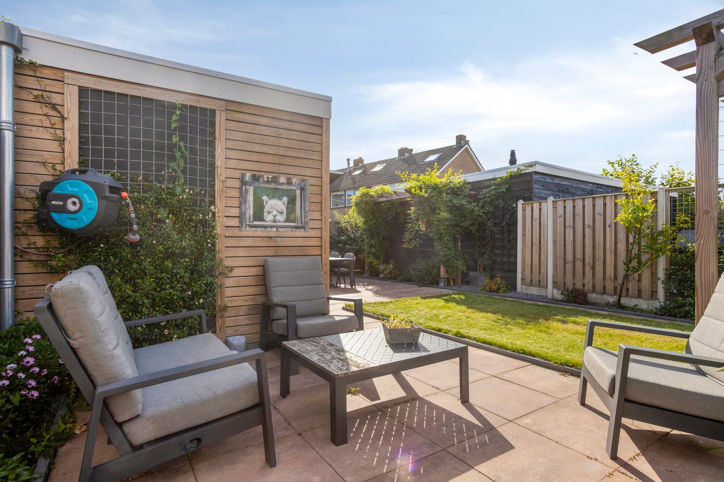 Foto 29 van Rijksstraatweg 22