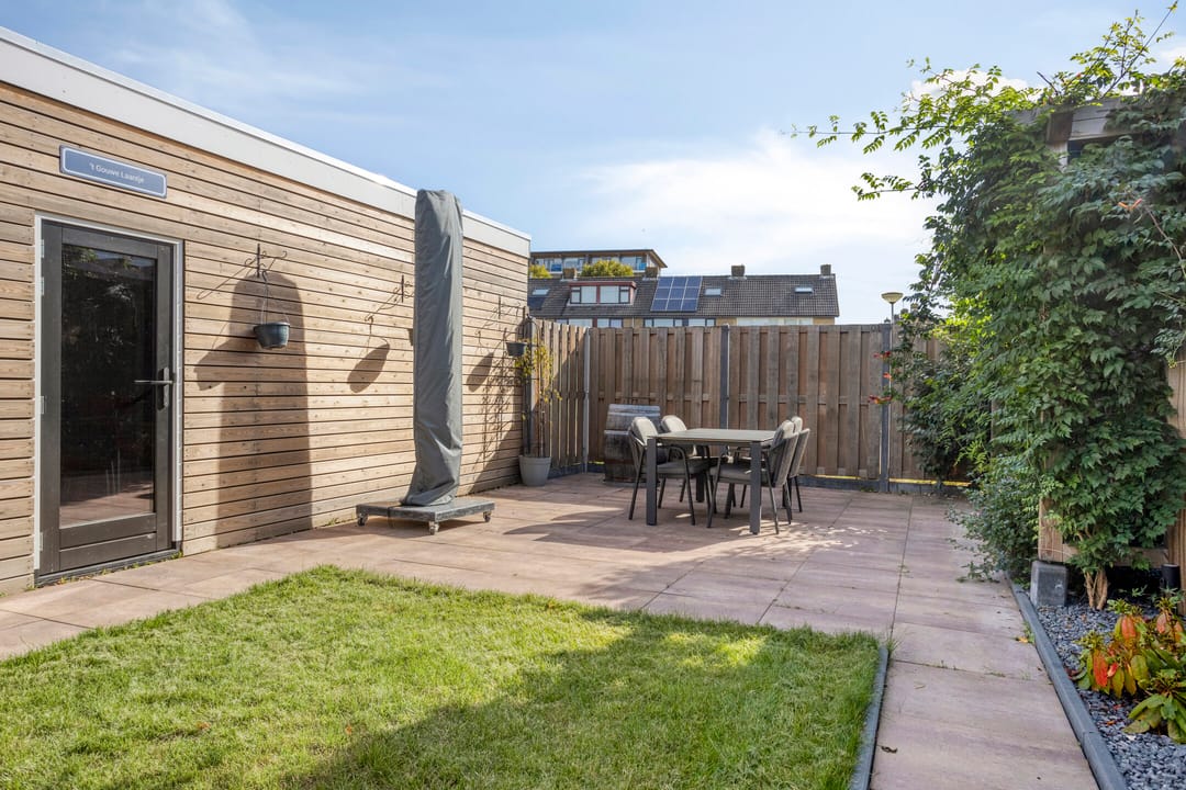 Foto 28 van Rijksstraatweg 22