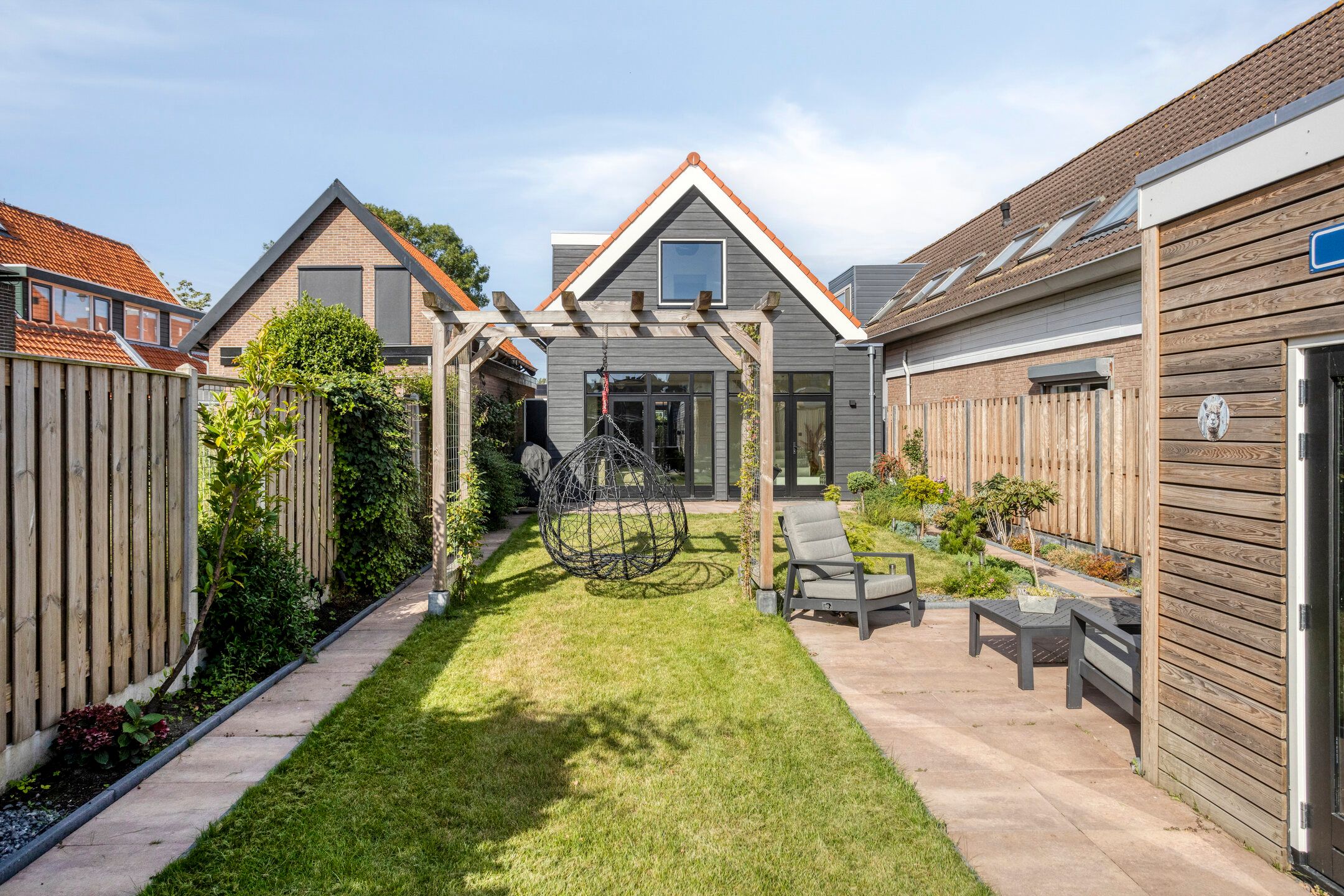 Foto 30 van Rijksstraatweg 22