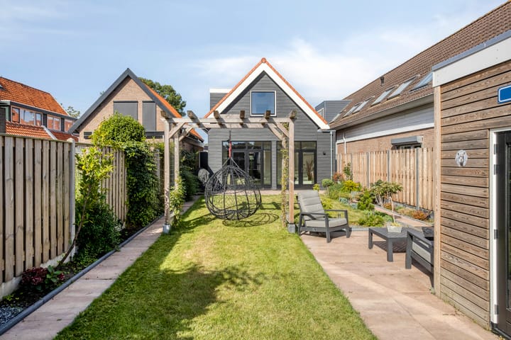 Foto 35 van Rijksstraatweg 22