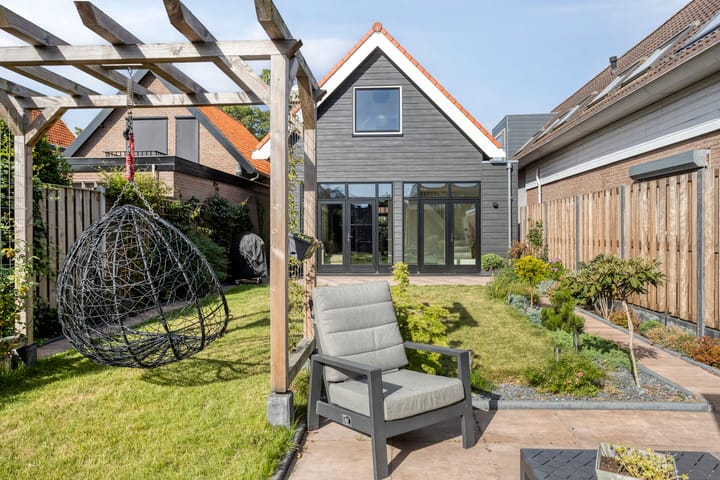 Foto 36 van Rijksstraatweg 22