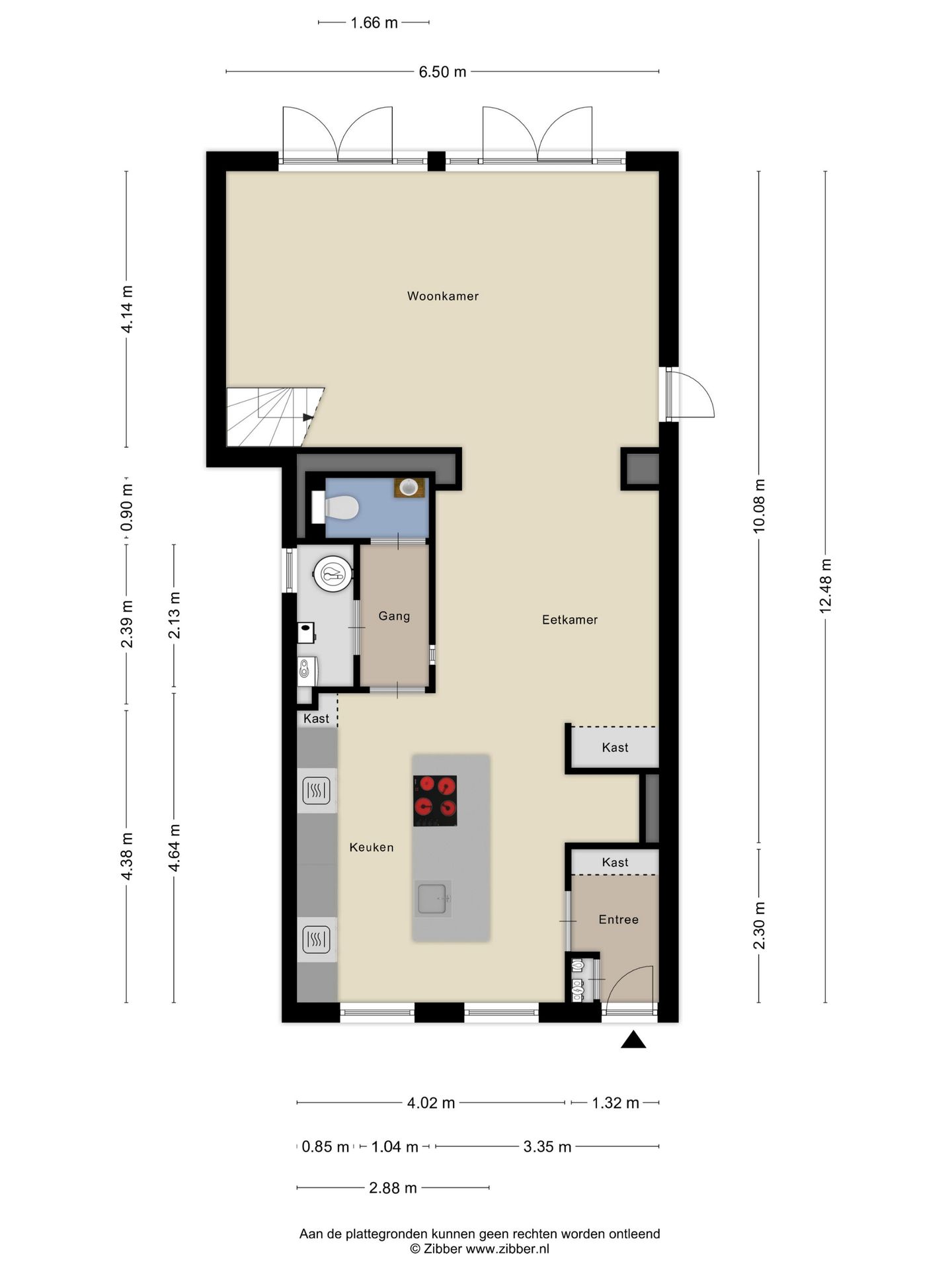 Foto 34 van Rijksstraatweg 22