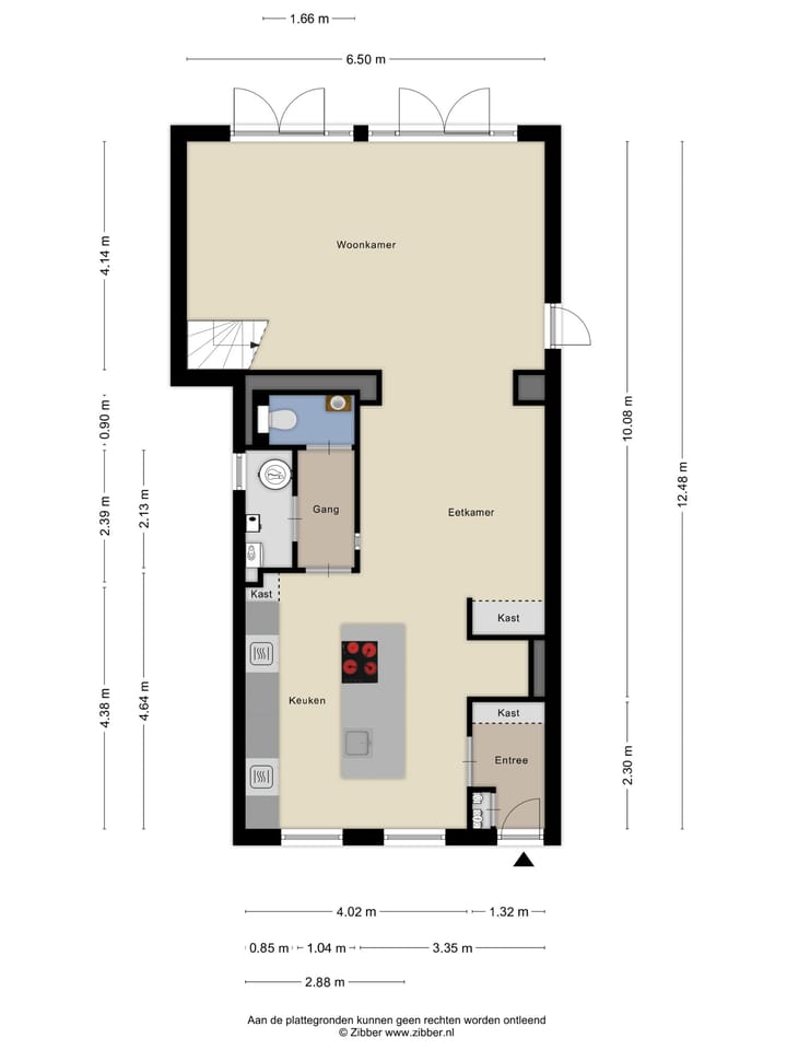 Foto 39 van Rijksstraatweg 22