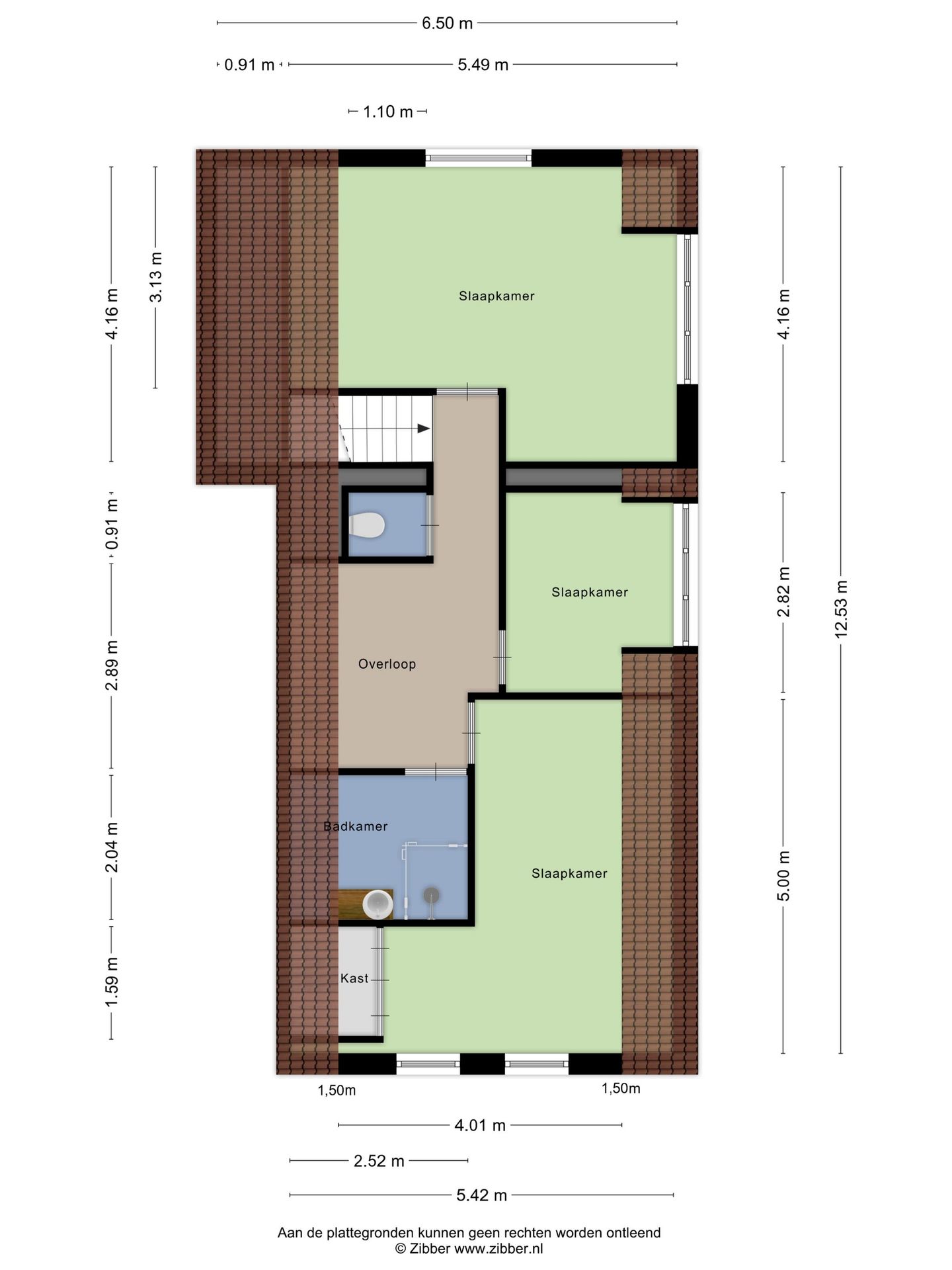 Foto 35 van Rijksstraatweg 22