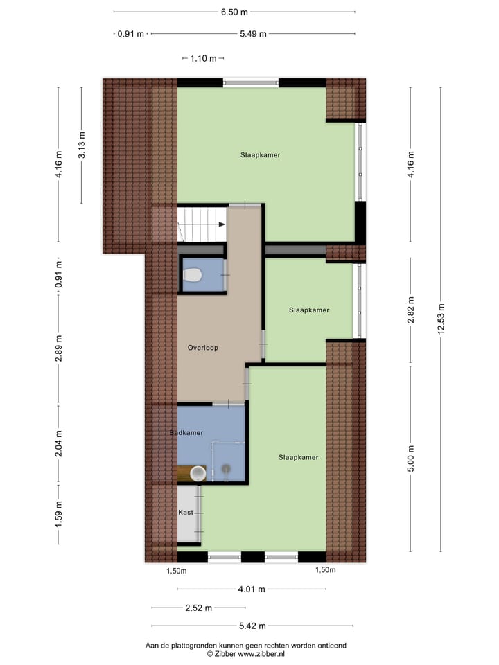 Foto 40 van Rijksstraatweg 22