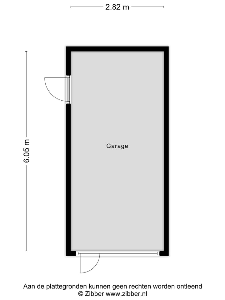 Foto 41 van Rijksstraatweg 22