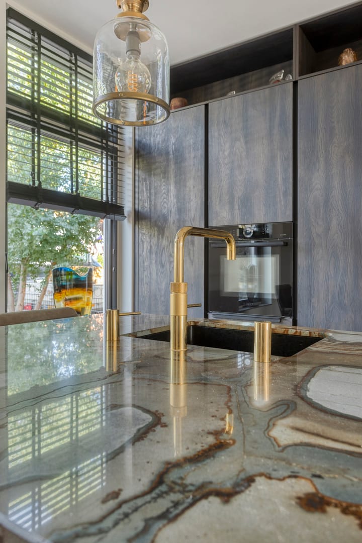 Foto 9 van Rijksstraatweg 22