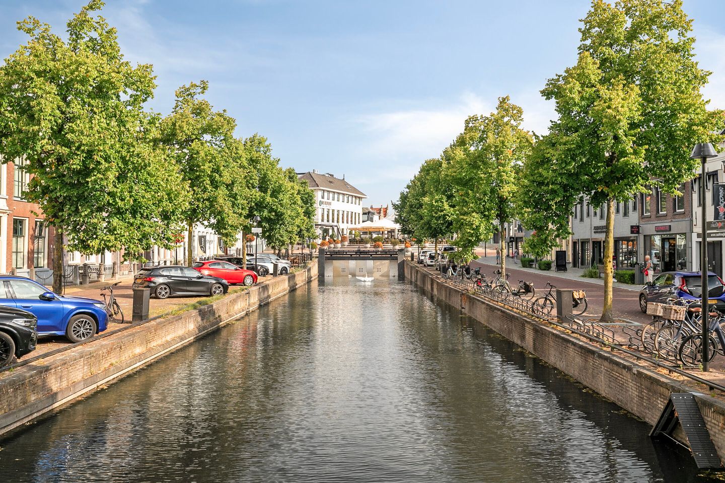 View photo 4 of Oost-Voorstraat 30