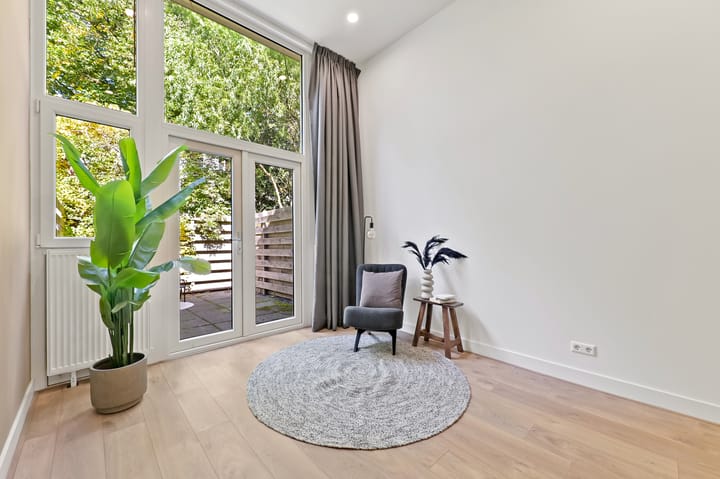 Minckelersstraat 10-G