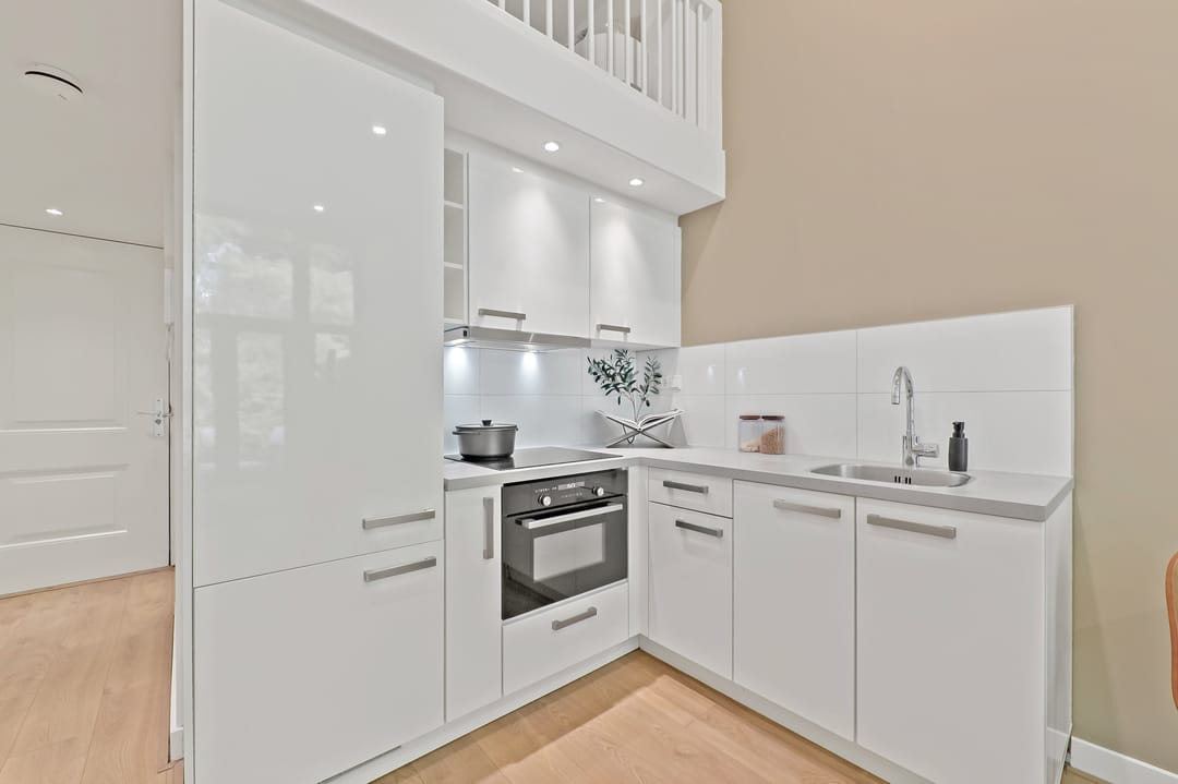 Foto 2 van Minckelersstraat 10-G