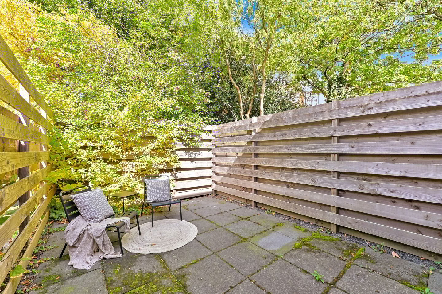 Foto 4 van Minckelersstraat 10-G