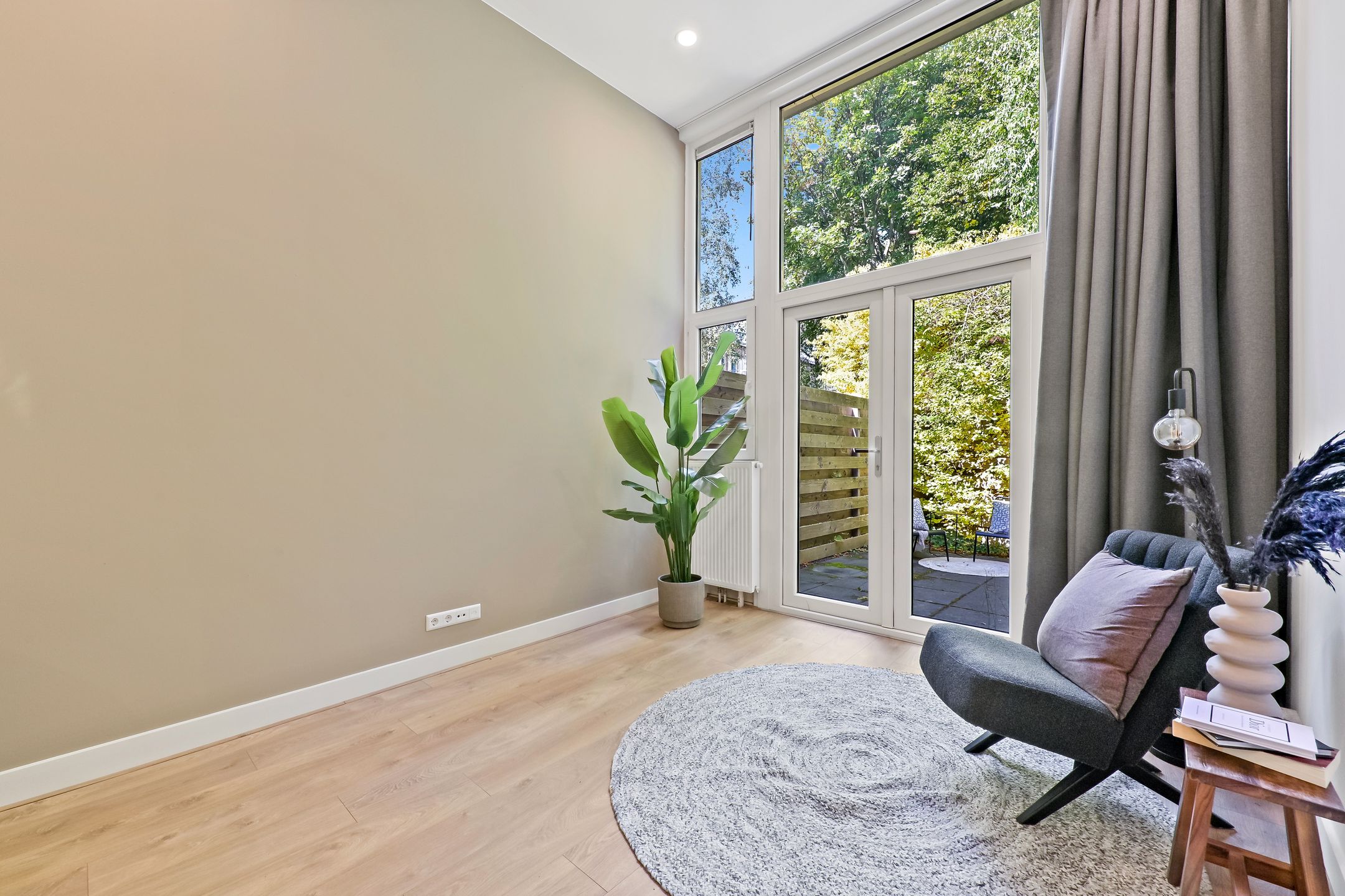 Foto 6 van Minckelersstraat 10-G