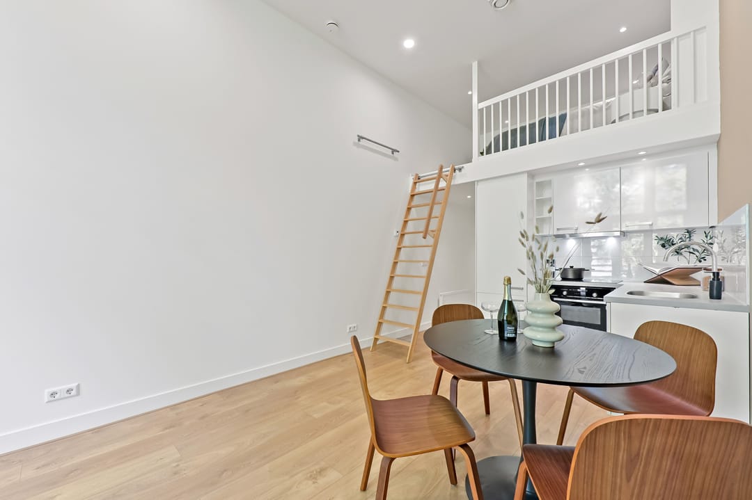 Foto 8 van Minckelersstraat 10-G