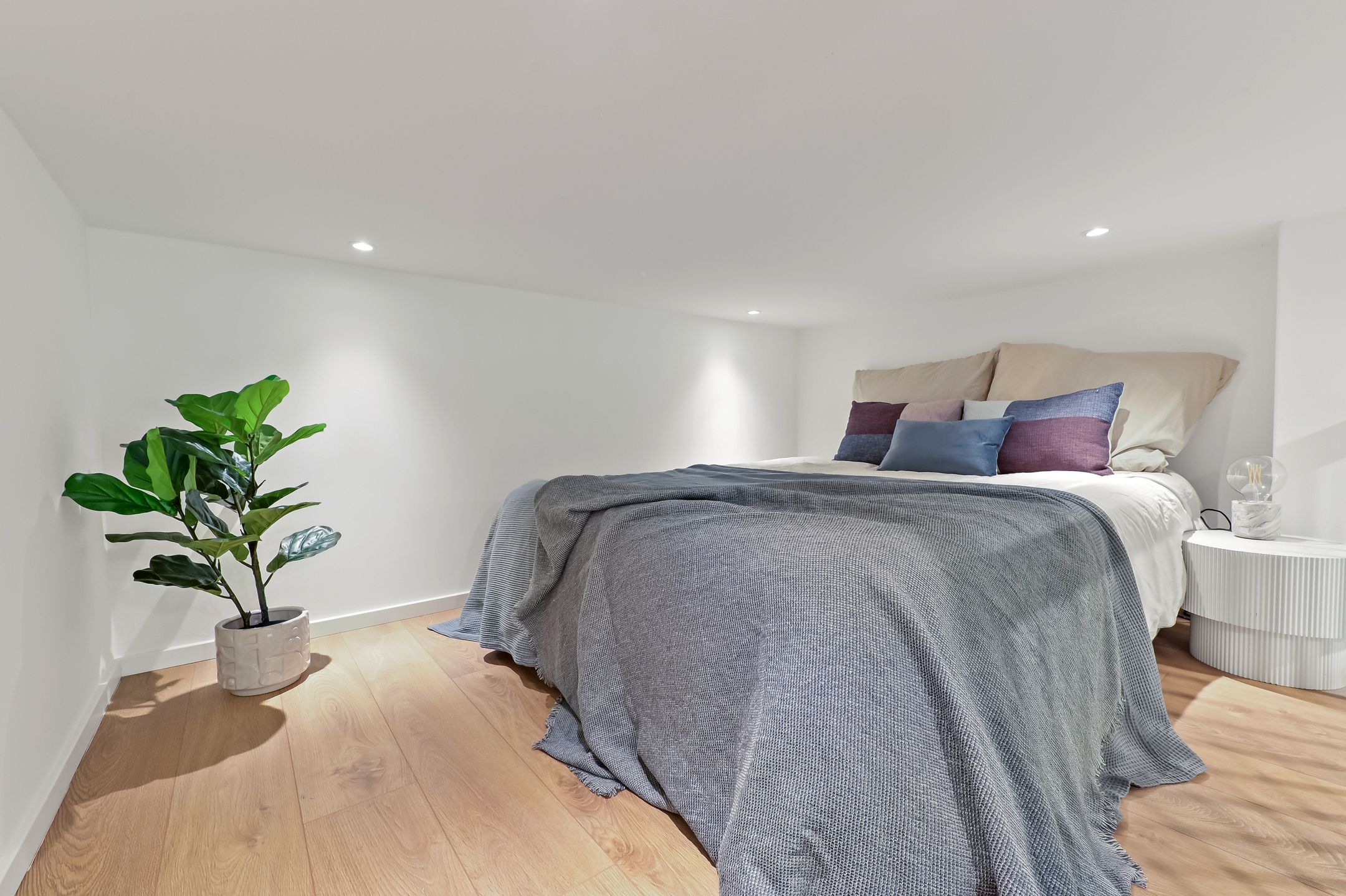 Foto 12 van Minckelersstraat 10-G