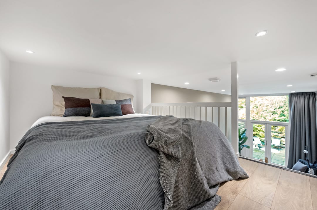 Foto 13 van Minckelersstraat 10-G