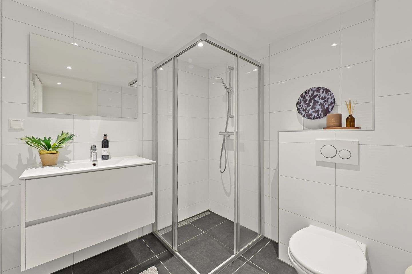 Foto 14 van Minckelersstraat 10-G