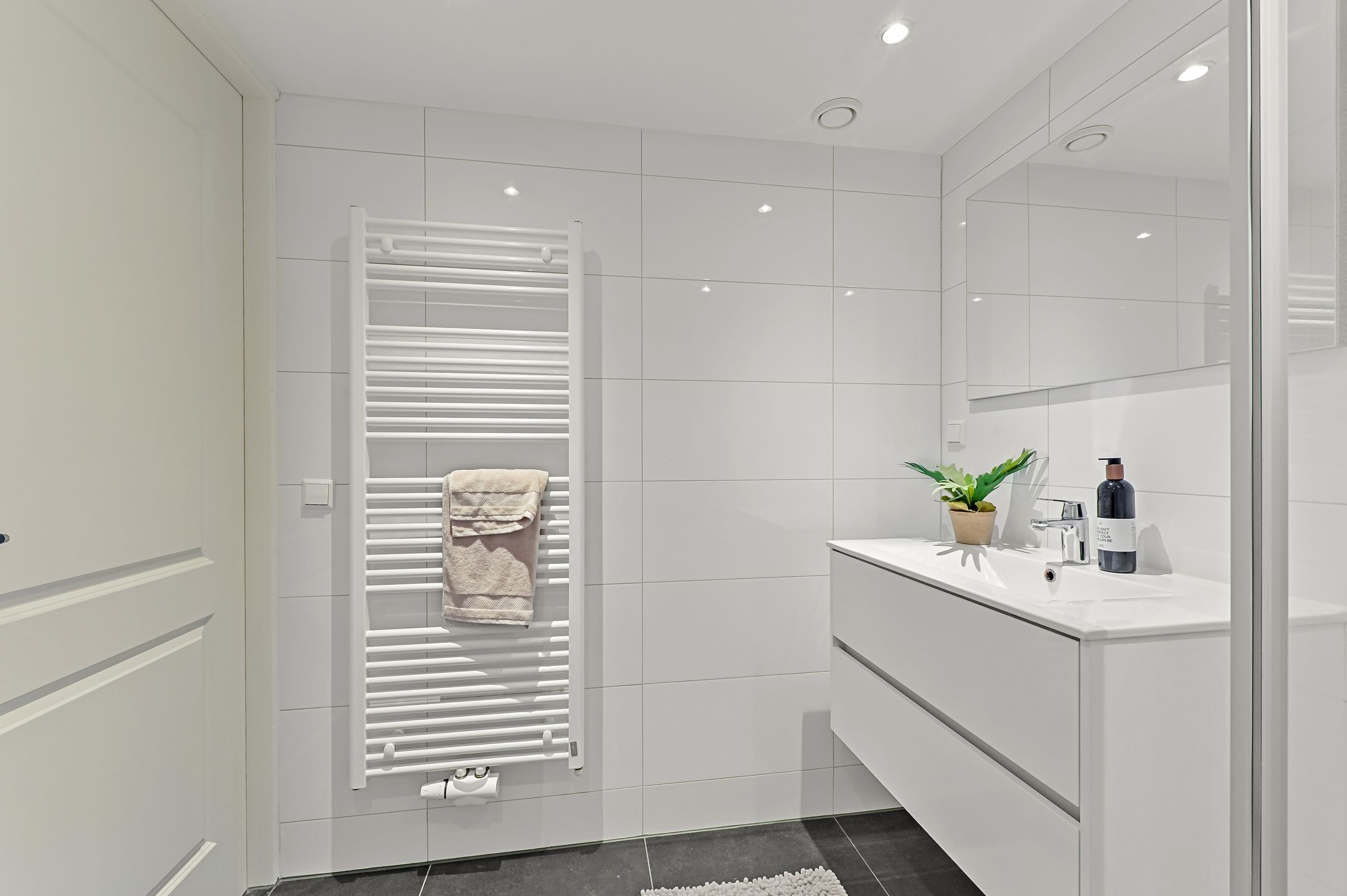 Foto 15 van Minckelersstraat 10-G