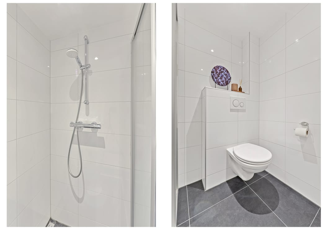 Foto 16 van Minckelersstraat 10-G