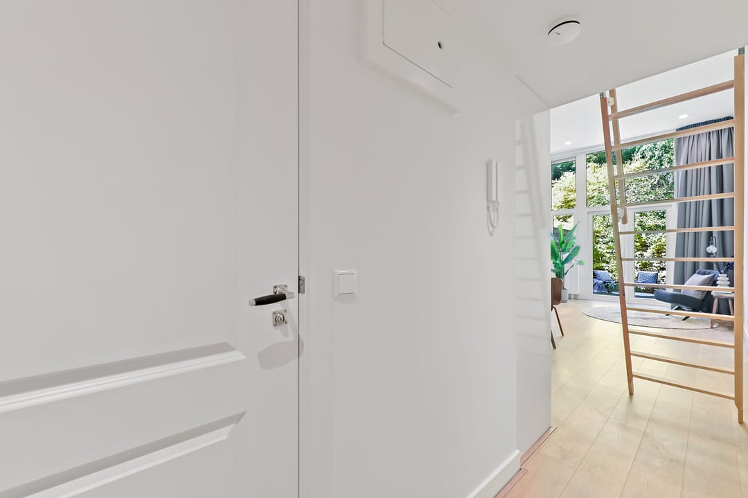 Foto 17 van Minckelersstraat 10-G