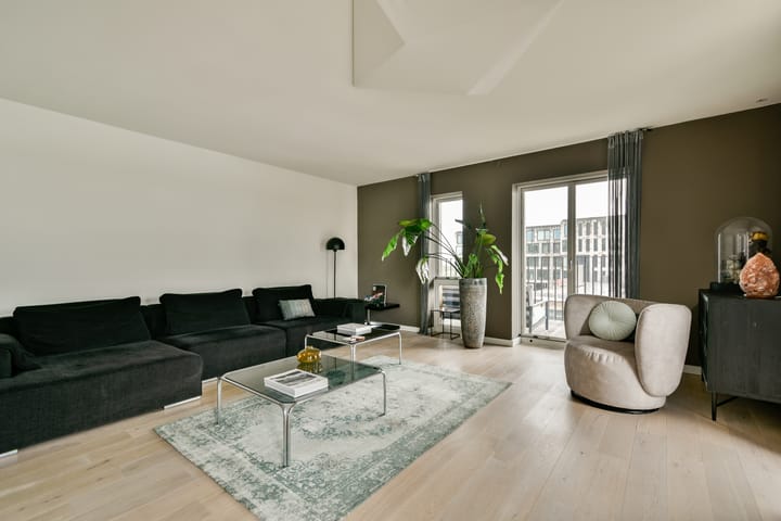 Foto 4 van Veemkade 312