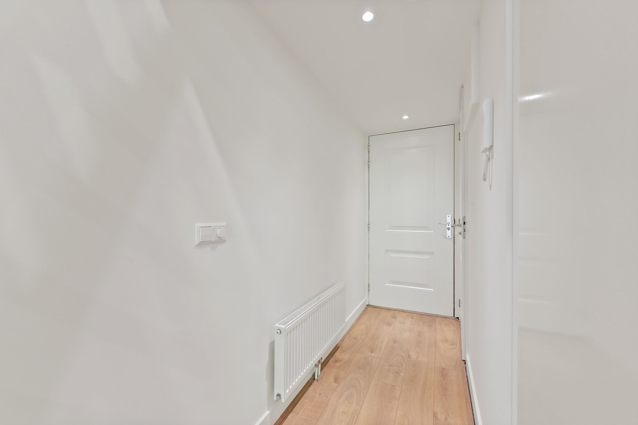 Foto 18 van Minckelersstraat 10-G