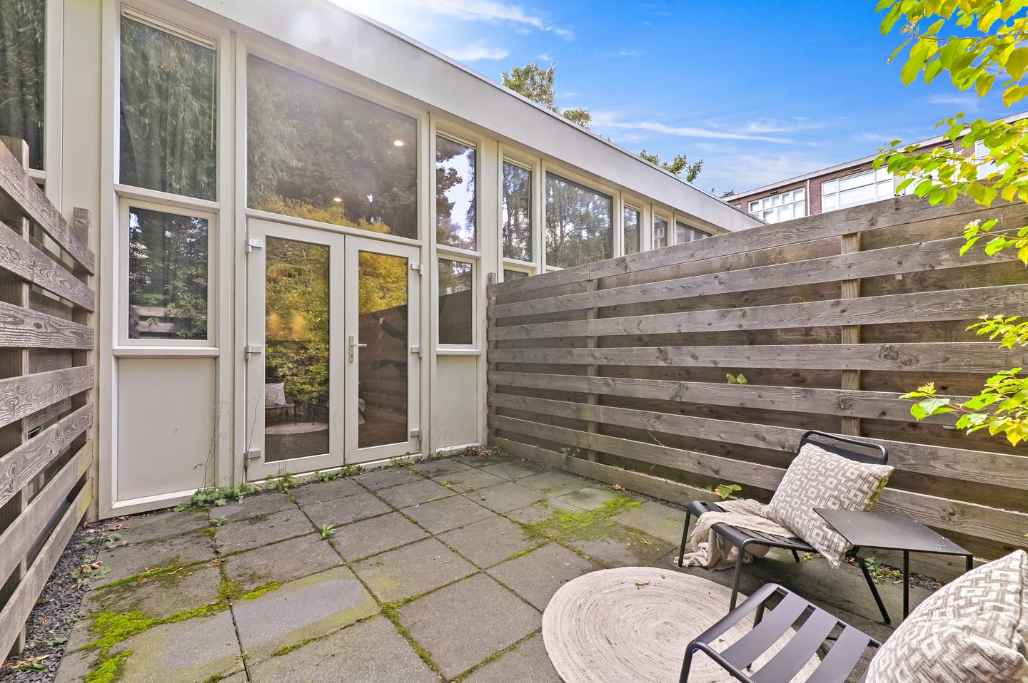 Foto 19 van Minckelersstraat 10-G