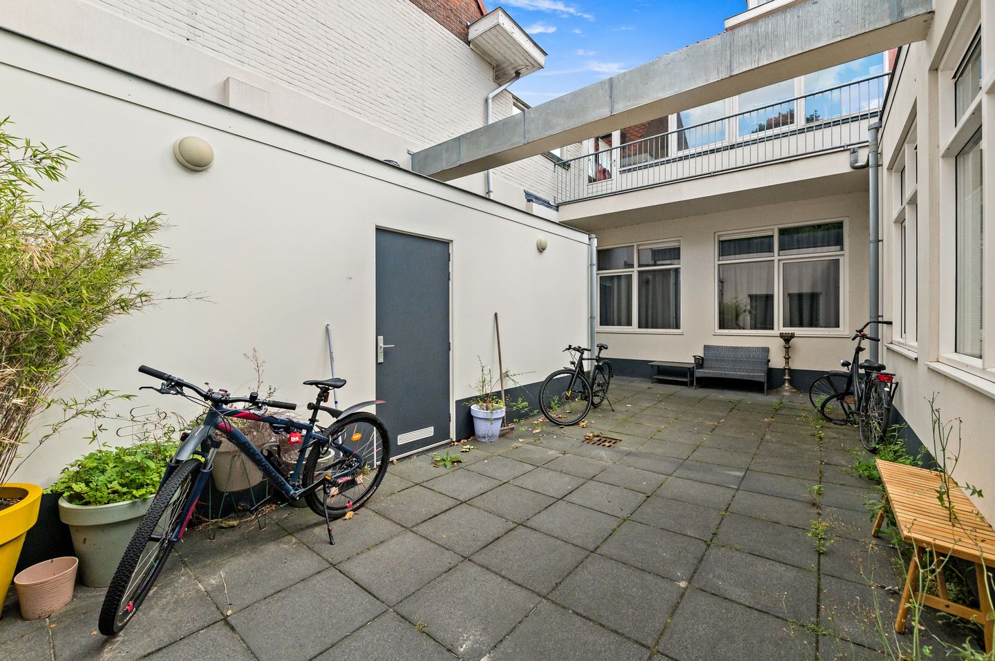 Foto 20 van Minckelersstraat 10-G