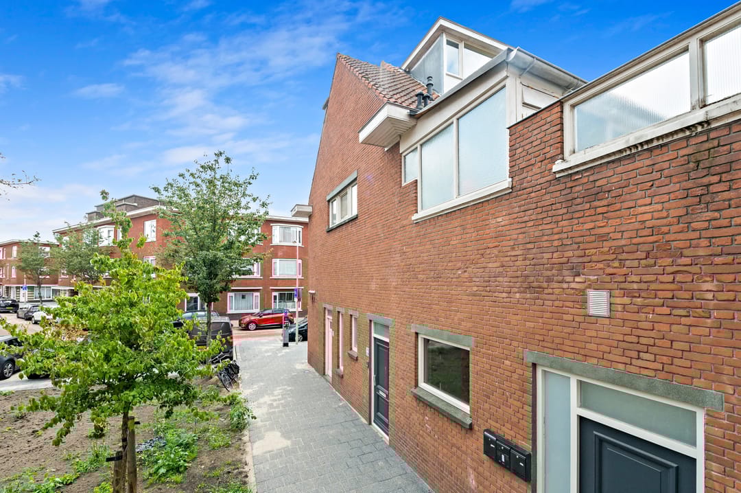 Foto 22 van Minckelersstraat 10-G