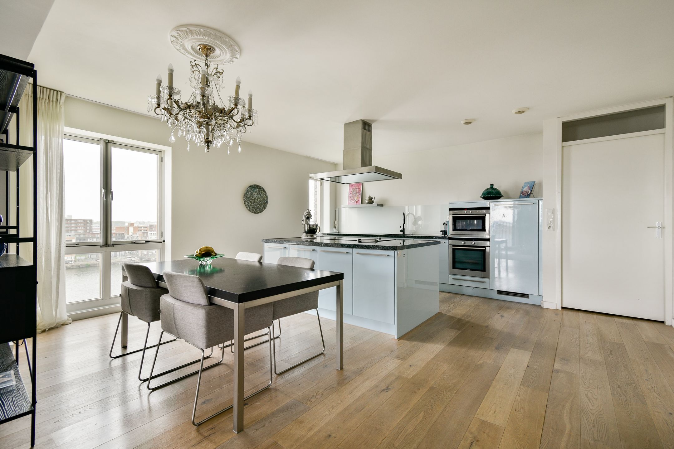 Foto 9 van Veemkade 312