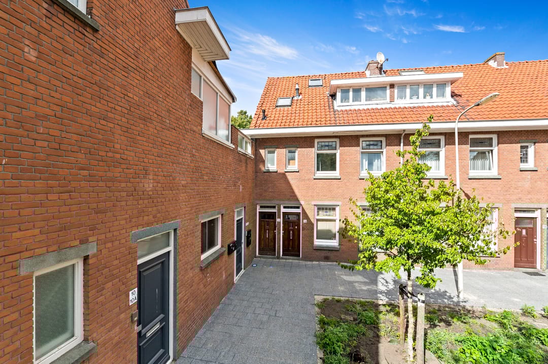 Foto 23 van Minckelersstraat 10-G