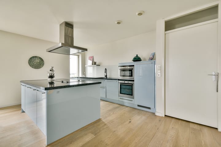 Foto 10 van Veemkade 312