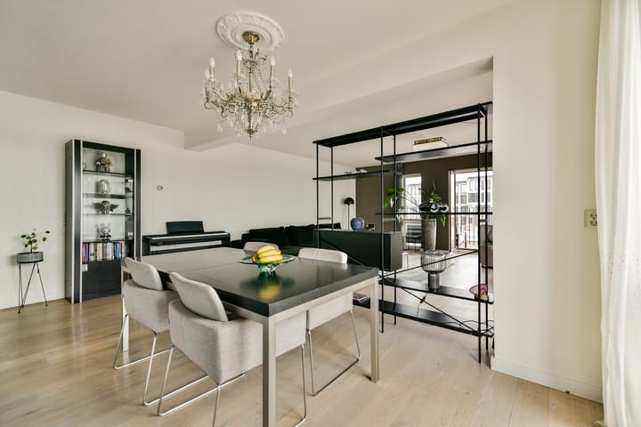 Foto 11 van Veemkade 312