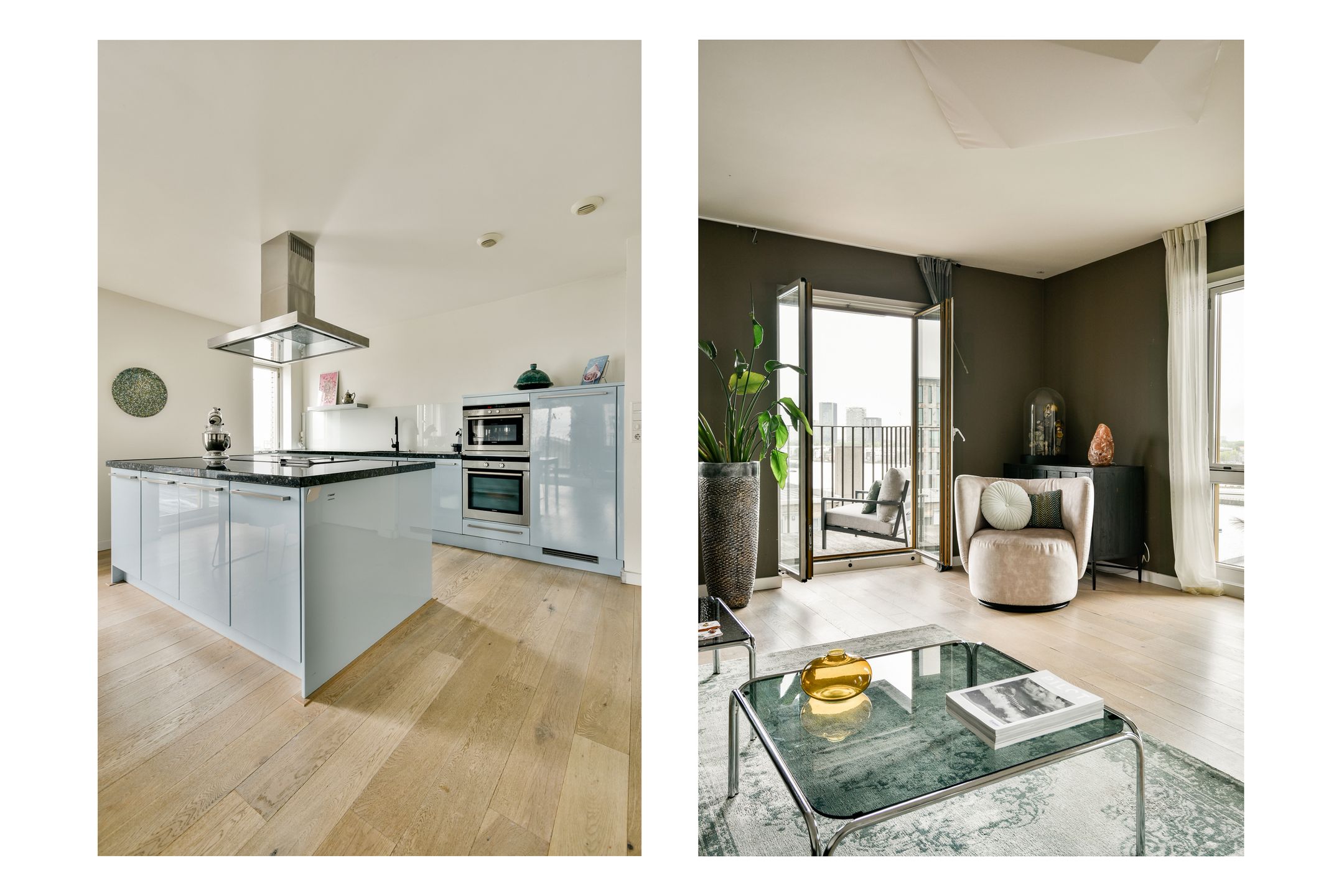 Foto 12 van Veemkade 312