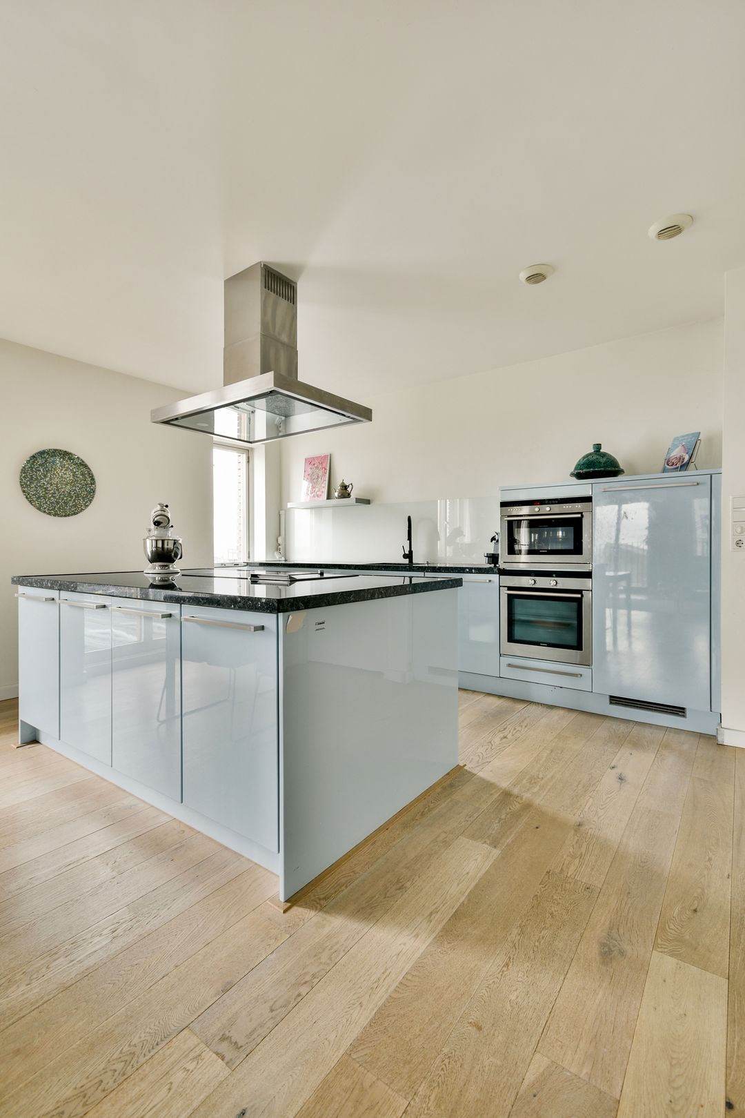 Foto 13 van Veemkade 312