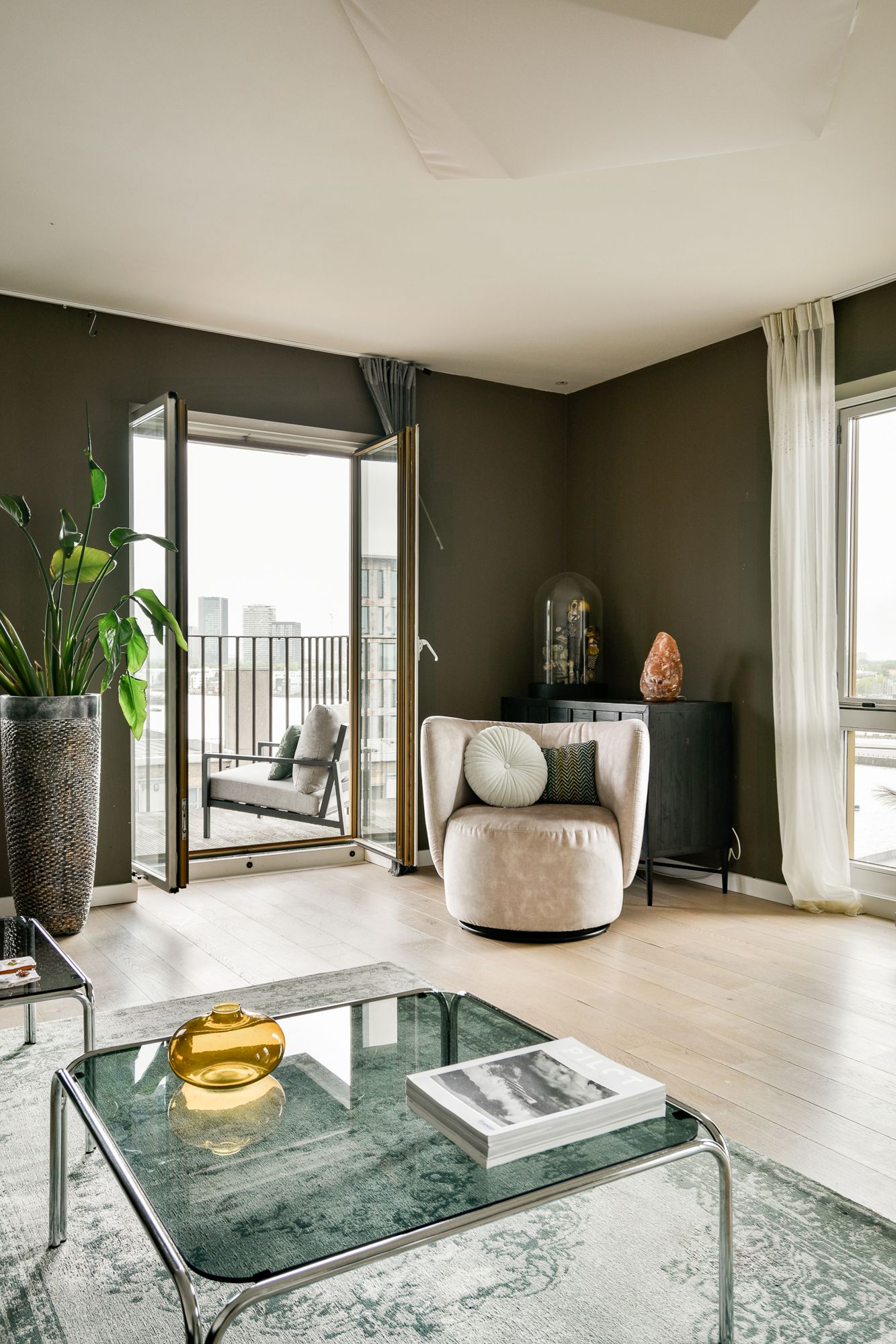 Foto 14 van Veemkade 312