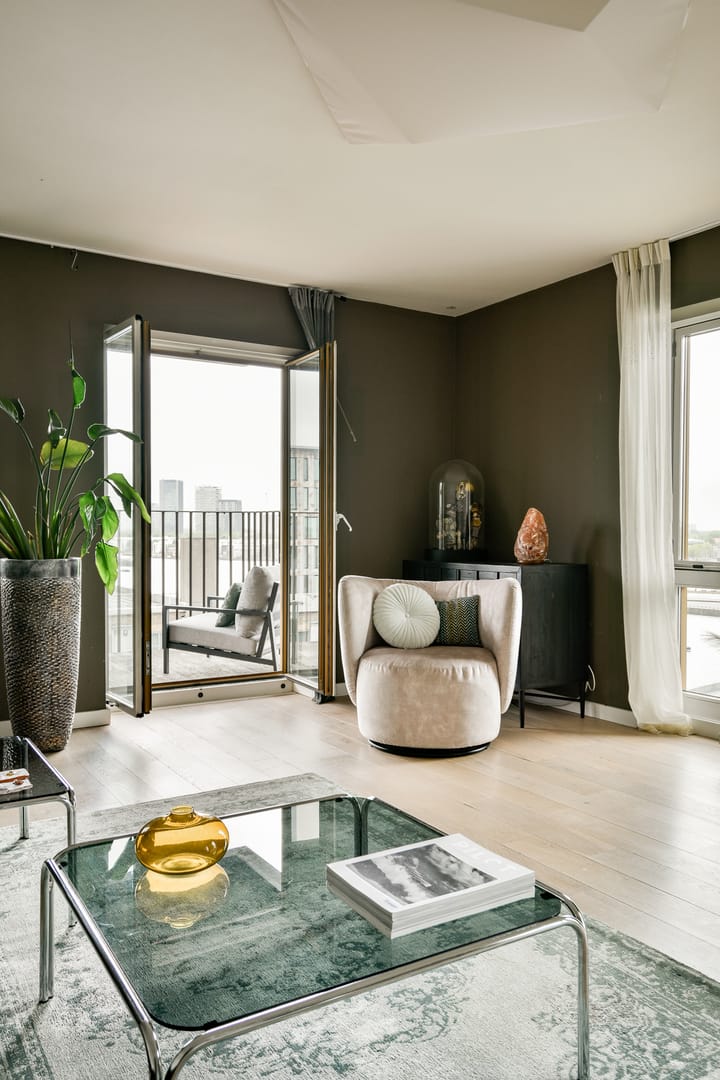 Foto 14 van Veemkade 312