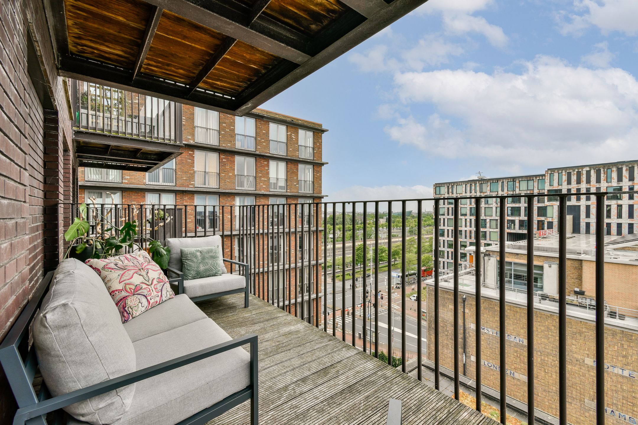 Foto 15 van Veemkade 312