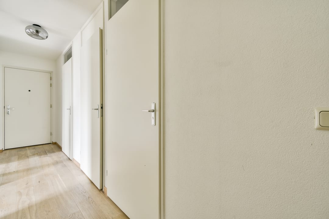 Foto 16 van Veemkade 312